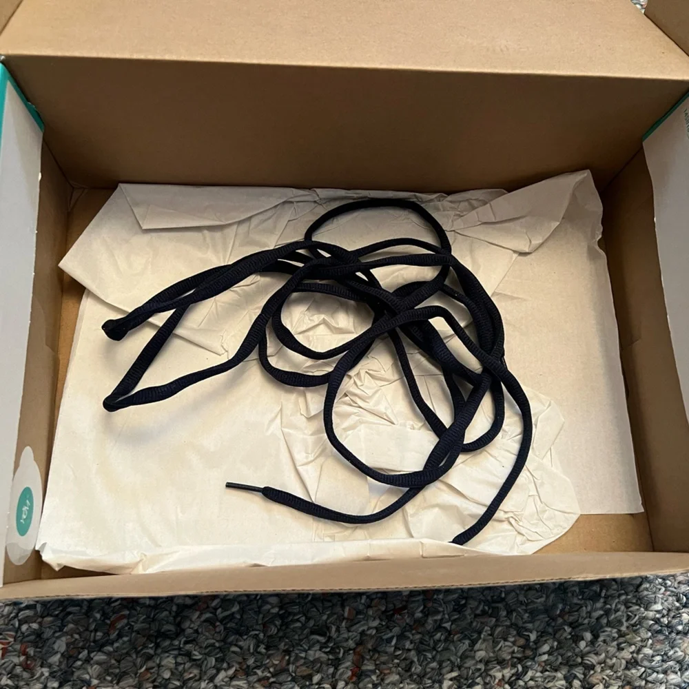 Nike sb mens dunk low size 12 true berry red grey blue 2019 dead stock new - Picture 12 of 12